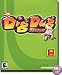 Dig Dug Deeper