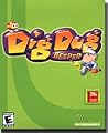 Dig Dug Deeper