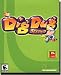 Dig Dug Deeper