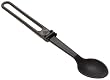 MSR Spoon