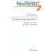 La d�mocratie impossible. Politique et modernit� chez Weber et Habermas