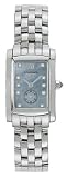 Longines Ladies Watches DolceVita L5.155.4.83.6 - WW