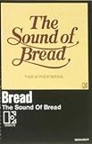 The Sound of Bread: Their 20 Finest Songs [VINYL]