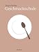  : Geschmacksschule
