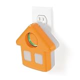 Return to product information