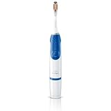 Philips Sonicare Powerup Battery Toothbrush