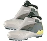 Atomic - TX 30 Nnn Touring Boots Atomic