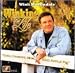 Wink Martindale-God, Country, Mom, and Apple Pie