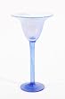 Atelier Goblet