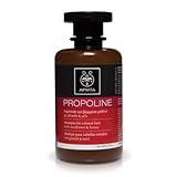 Apivita Propoline Shampoo for Colored Hair