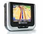 Intellinav One Portable GPS Navigation System