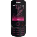 Nokia 6303i