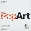 Pop Art