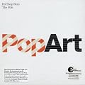 Pop Art