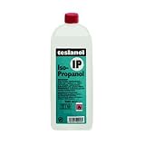 Produkt-Bild: Teslanol Isopropanol, Aktiv-Reiniger, 1000ml