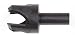 W.L. Fuller 11680875 7/8-Inch Plug Cutter
