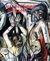 Max Beckmann. Die Nacht