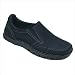 Earth Men's Brady