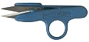 Wiss 1570B Quick-Clip Lightweight Speed Cutting Scissor