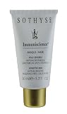 Sothys - Immuniscience Mask