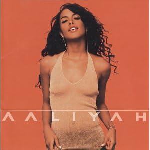 aaliyah japan