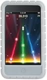 Speck PixelSkin for iPod touch 2G (White)