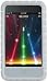 Speck PixelSkin for iPod touch 2G (White)