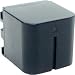 JVC BN-VF714U Eq. Camcorder Battery