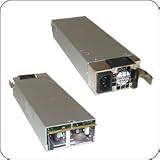 Zippy - Emacs GIN-6350P-R Power Supply Replacement Module 350 Watt Redundant