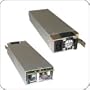 Zippy - Emacs GIN-6350P-R Power Supply Replacement Module 350 Watt Redundant