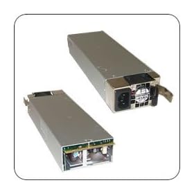 Zippy - Emacs GIN-6350P-R Power Supply Replacement Module 350 Watt Redundant