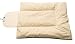 Kitchen & Housewares : Petsafe Large Pillow Pad Cover