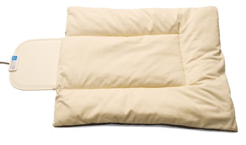 Petsafe Medium Pillow Pad Cover