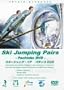 Ski Jumping Pairs Pachinko