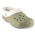 Crocs - Mammoth - Kids