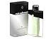 MAN.AUBUSSON by Parfums Aubusson 1.0 OZ/30ML EDT SPRAY MEN