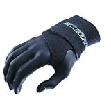 SixSixOne Wrist Wrap Lite