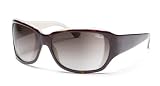 Smith Optics Cameo Sunglasses