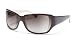 Smith Optics Cameo Sunglasses