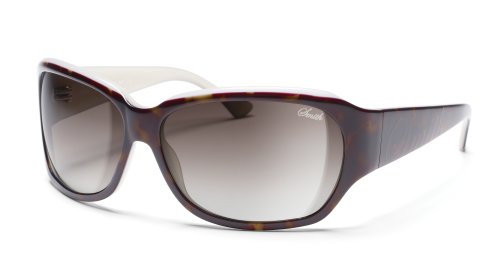 Smith Optics Cameo Sunglasses