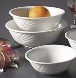 Cac China GAD-11 Fruit Bowl