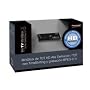 Hauppauge Wintv-Ministick-Hd Sintonizador TDT, USB&hellip de Hauppauge