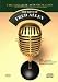 THE BEST OF FRED ALLEN [CD] [Audio CD] by PDQ Audioworks