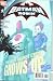 Search : Batman and Robin #4