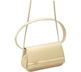 Women's Colorful Creations DP84 Shimmer
