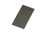 DMT SO2E Flexi-Sharp 1 X 2 - Extra-Fine