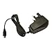 Read UK MAINS HOUSE WALL CHARGER FOR GARMIN NUVI / STREET PILOT / ZUMO / NULINK / DEZL MODELS 760T 765T 770 775T i2 i3 i5 C310 610 610T 660 680 1240 1300 1310 1340 2240 2200T 2200 1690 1490TV 1440 1410 1340T 7200 7500 C550 C310 C320 C330 400 500 860 865T 1200 1210 650 660 FM 670 710 200 205 215 250 450 500 550 C580 2460LT 2440 255 260 265 270 2660 2730 2820 C340 C510 C530 C580 1695 560LT 220 275T 370T 550 600 1300T 465T 465TF 245W 300 310 350 360 360T 370 2350T 2340 2310 2300T 2610 2620 2650 1370T 1390T 1490T Details UK MAINS HOUSE WALL CHARGER FOR GARMIN NUVI / STREET PILOT / ZUMO / NULINK / DEZL MODELS 760T 765T 770 775T i2 i3 i5 C310 610 610T 660 680 1240 1300 1310 1340 2240 2200T 2200 1690 1490TV 1440 1410 1340T 7200 7500 C550 C310 C320 C330 400 500 860 865T 1200 1210 650 660 FM 670 710 200 205 215 250 450 500 550 C580 2460LT 2440 255 260 265 270 2660 2730 2820 C340 C510 C530 C580 1695 560LT 220 275T 370T 550 600 1300T 465T 465TF 245W 300 310 350 360 360T 370 2350T 2340 2310 2300T 2610 2620 2650 1370T 1390T 1490T