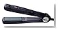 KOIZUMI SEIKI ヘアアイロン KHC-1503K
