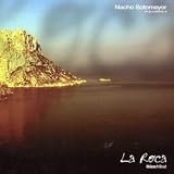 Nacho Sotomayor - La Roca V.4 ( Audio CD ) - B00006LLLD