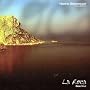 La Roca V.4